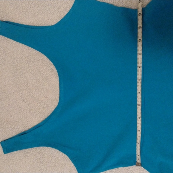 EXPRESS Dress. Size Medium - Picture 3 of 4